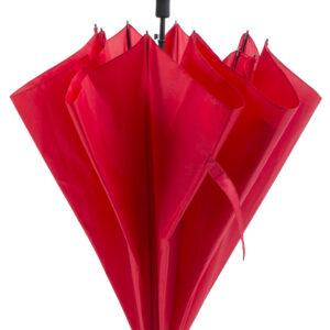 Automatischer Regenschirm in Premium-Qualität für Ihr Marketing