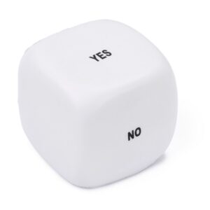 Anti-Stress-Spielzeug in Premium-Qualität für Ihr Marketing