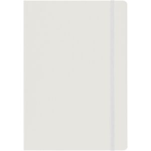 Notizbuch ca. A5 für Ihren Werbeerfolg