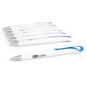 Kugelschreiber "Bremen"