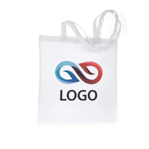 Baumwolltasche "Conne"