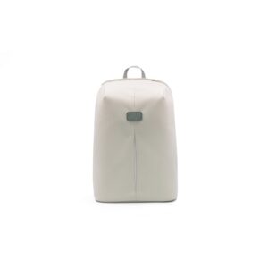 Laptop-Rucksack 16“ in Premium-Qualität für Ihr Marketing