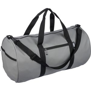 Sporttasche aus RPET für Ihr Marketing