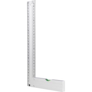 Winkelmaß 30 cm "Catalina"